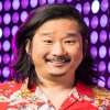 Bobby Lee